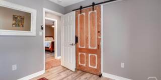 620 Valleybrook Road Gallery 21