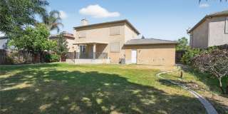 423 Rian Noelle Court Gallery 2