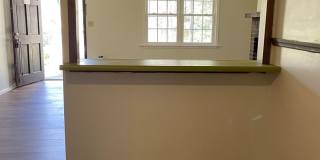 2 bedroom 1 bath duplex is located off Whitehead Rd! Gallery 10