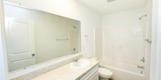 98 Brewster Drive Gallery 24