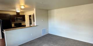 BC11188 Gallery 13