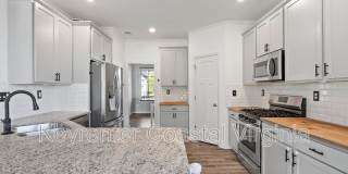 1038 Egret Lane Gallery 3