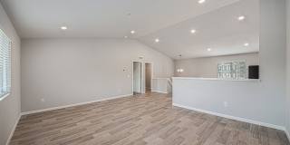 7444 Lovers Lane Gallery 20