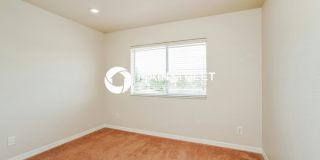 17570 Cherry Ridge Lane Gallery 10