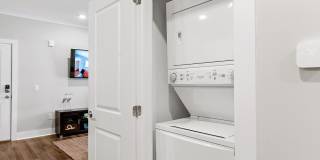 Pointe Grand Warner Robins Gallery 11