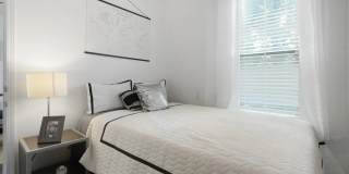 Millennium One - Student Housing Gallery 5