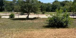 Move-in Special: First full month of rent FREE with a 2-year lease. Gallery 16