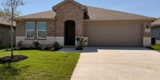 16537 Hudson Prairie Way Gallery 1