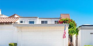 712 Calle Divino Gallery 4