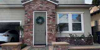 18180 Spyglass Hill Gallery 1