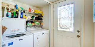 2950 SE Ocean Boulevard unit: 121-1 Gallery 8