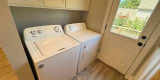 33 Breckenridge Cove, Oxford, MS 38655 Gallery 27