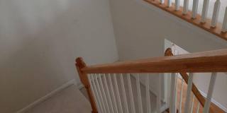 4Br 2.5Ba in Grand Oaks Gallery 8