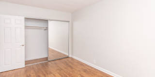 Ocean Vista Gallery 47