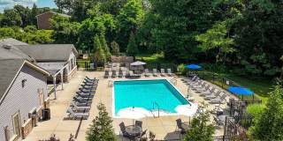 Apartments at Bel Air Gallery 42