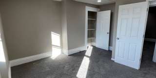 Newly Renovated 3 Bedroom, 1 Bathroom in Spring Hill- Central Air and Brand New Kitchen!! Gallery 25