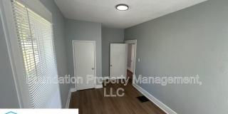 1688 Glenview Avenue Gallery 10