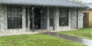6013 Beardmore Drive Gallery 1