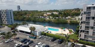 3475 N Country Club Dr Gallery 1