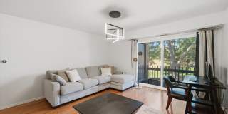 1100 E Randville Drive Gallery 12