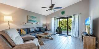 4143 Palm Forest Drive N Gallery 10