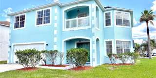 51 ANDORA Court Gallery 1