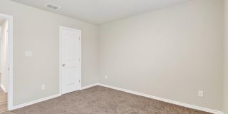 7326 Tristan Drive Gallery 27