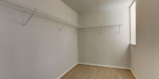 1630 R Street Apartments Gallery 19