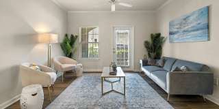 Ansley Place Gallery 23