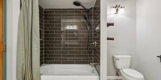 1727 S Indiana Avenue unit: 302 Gallery 14