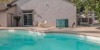 2055 Keel Ct.(FOR RENT) Dixon, CA 95620 2055 Keel Ct.(FOR RENT) Dixon, CA 95620 Gallery 11