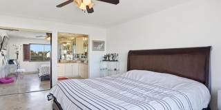 3182 Moonflower Drive Gallery 19