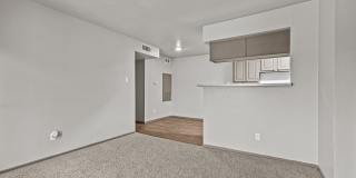 Rock 35 Gallery 23