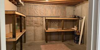 Single Family Home - Available For Rent! Single Family Home - Available For Rent! Gallery 20