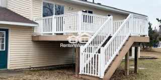 4059 33rd Street South Gallery 21