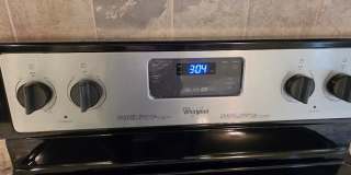 Maintenance - free living Gallery 10
