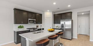 Meadowlark at Wildflower Ranch Gallery 5