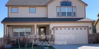 6421 Vickie Ln Gallery 1