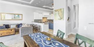 4133 CAUSEWAY VISTA Drive Gallery 24