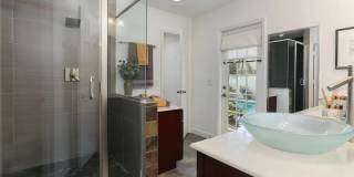 4014 W PALMIRA Avenue 4014 W PALMIRA Avenue Gallery 28