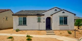 Villas Litchfield Park Gallery 29