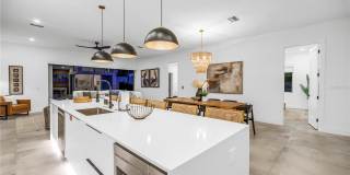 2065 GOLDENROD STREET Gallery 22