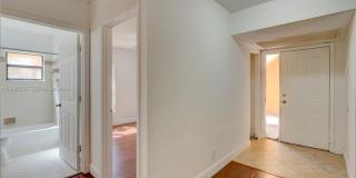 3846 Coral Tree Cir Gallery 4