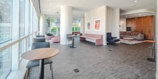70 Greene Gallery 39