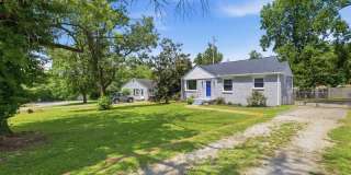 240 Ridgeway Drive Gallery 2