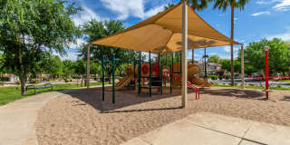 4324 E WINDSOR Court Gallery 36