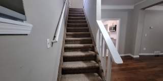 Unicorn alert!!!  5 bedroom 2 story home of your dreams! Gallery 28