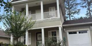 4203 Old Plantation Loop Gallery 1
