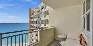 3180 S Ocean Dr Gallery 37