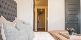 The Gabriella Gallery 44